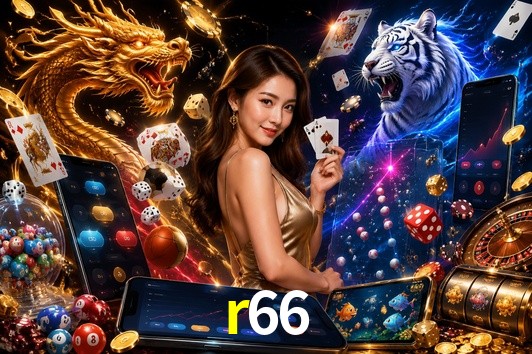 Statistics r66