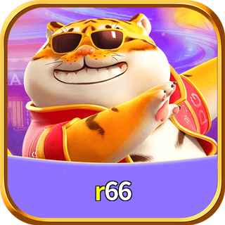 Logo r66